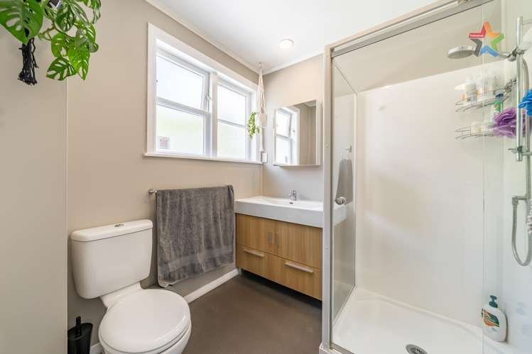 13 Chapman Crescent Naenae_9