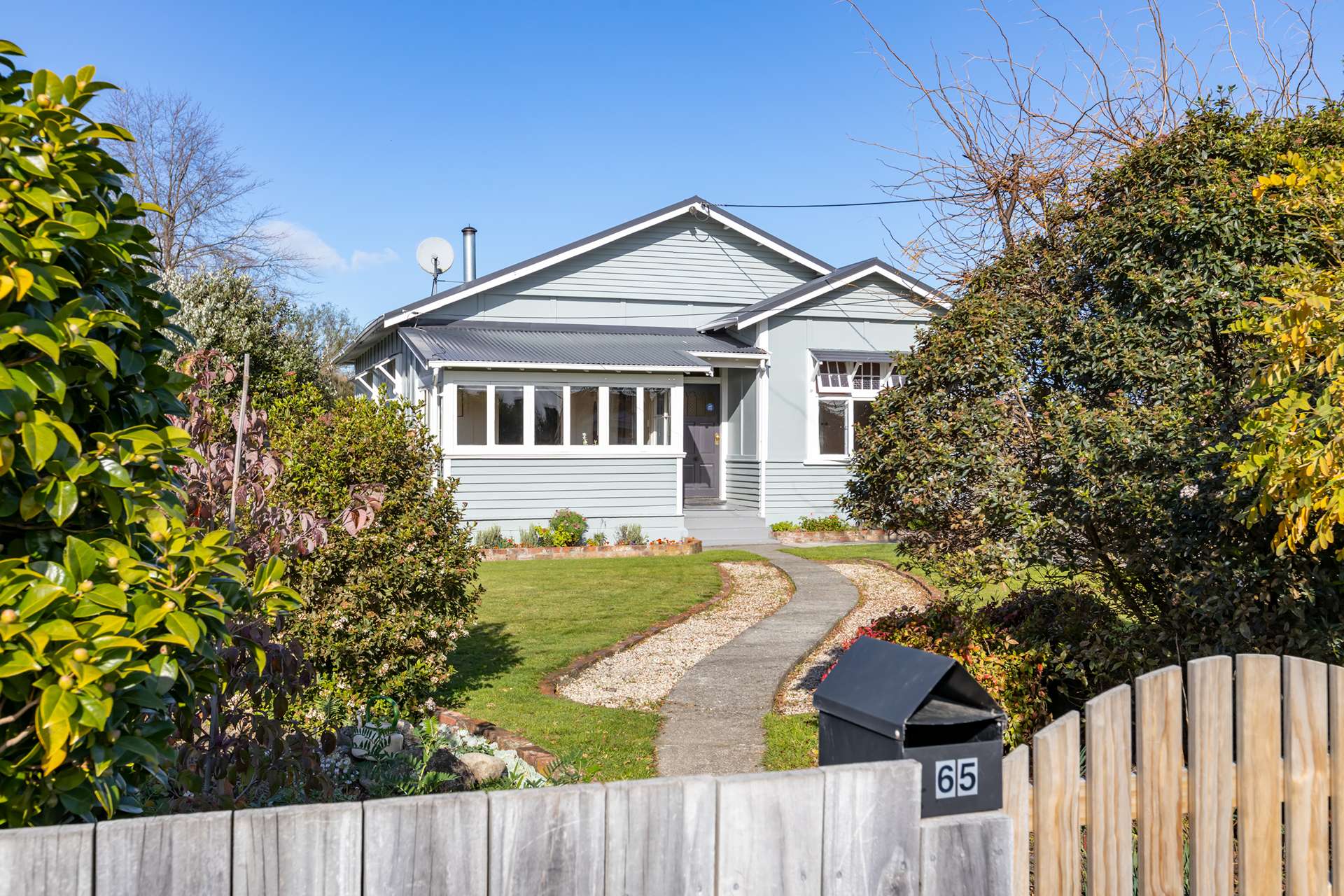 65 Harley Street Masterton_0