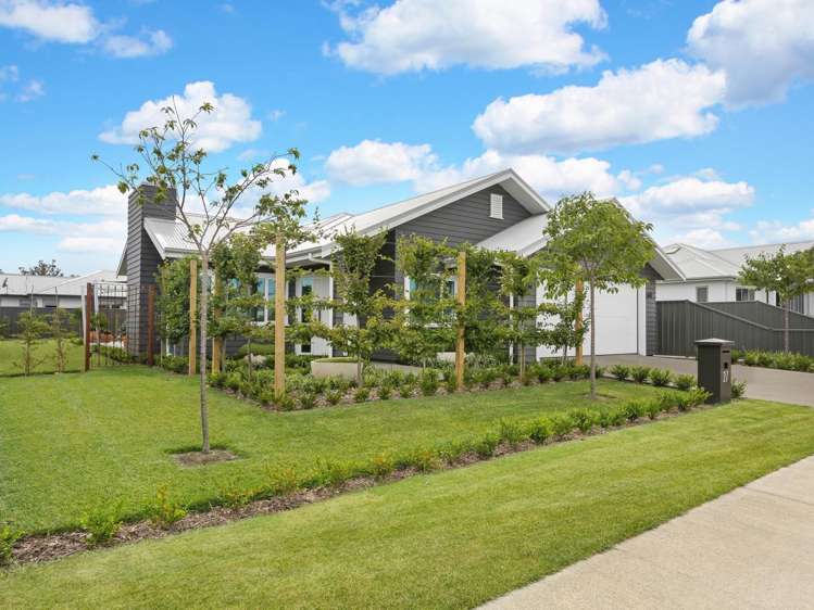 27 Percy Berry Place Havelock North_14