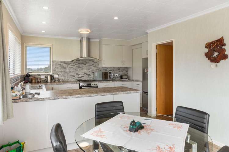 319 Collins Road Gore Surrounds_14