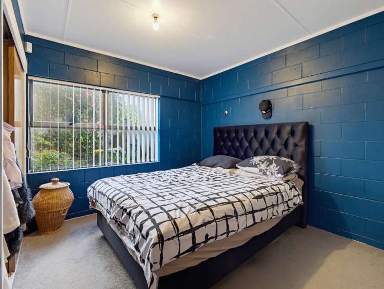 7 Selwyn Road Manurewa_11