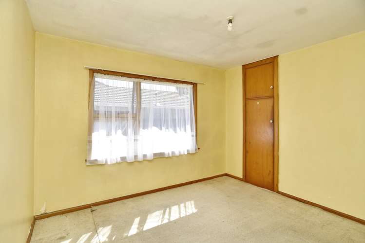 1/17 Frensham Crescent Woolston_7