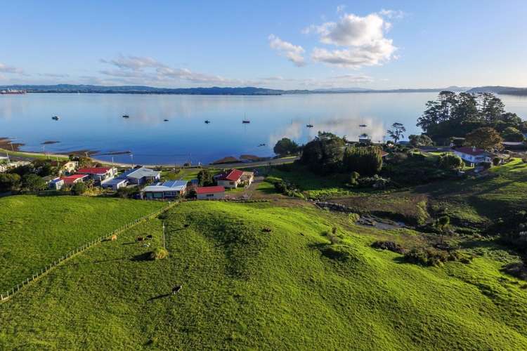 1881 Whangarei Heads Road Whangarei Heads_3