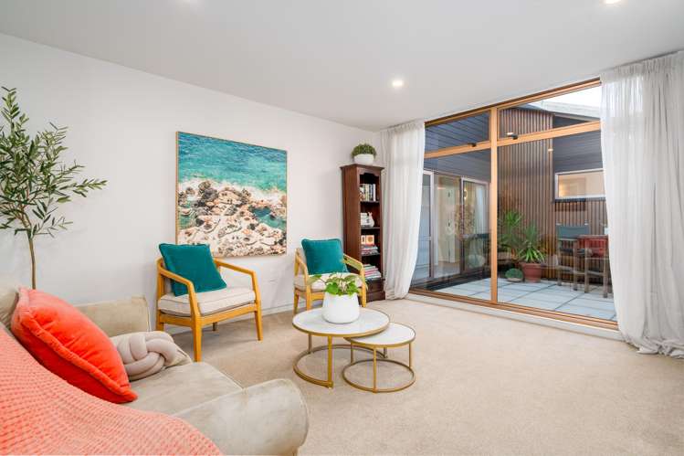 16 Chilton Drive Mairehau_8