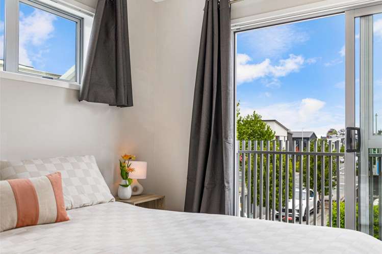 41 Mapou Road Hobsonville_10