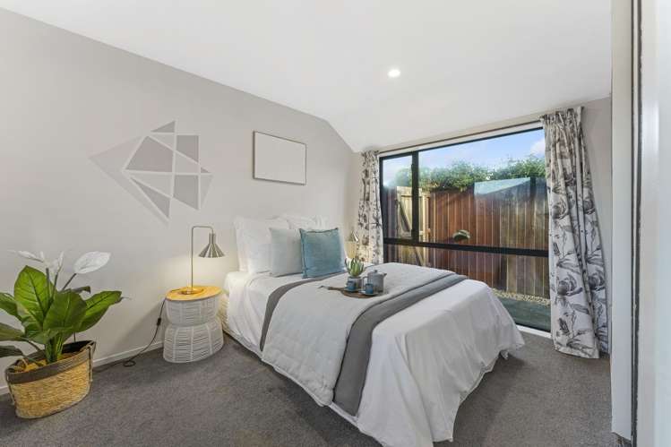 312A Bower Avenue North New Brighton_9