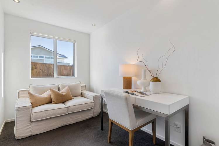 51a Edmund Street Saint Heliers_20