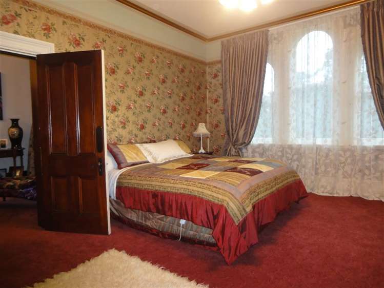 18 Hook Station Road Makikihi_12