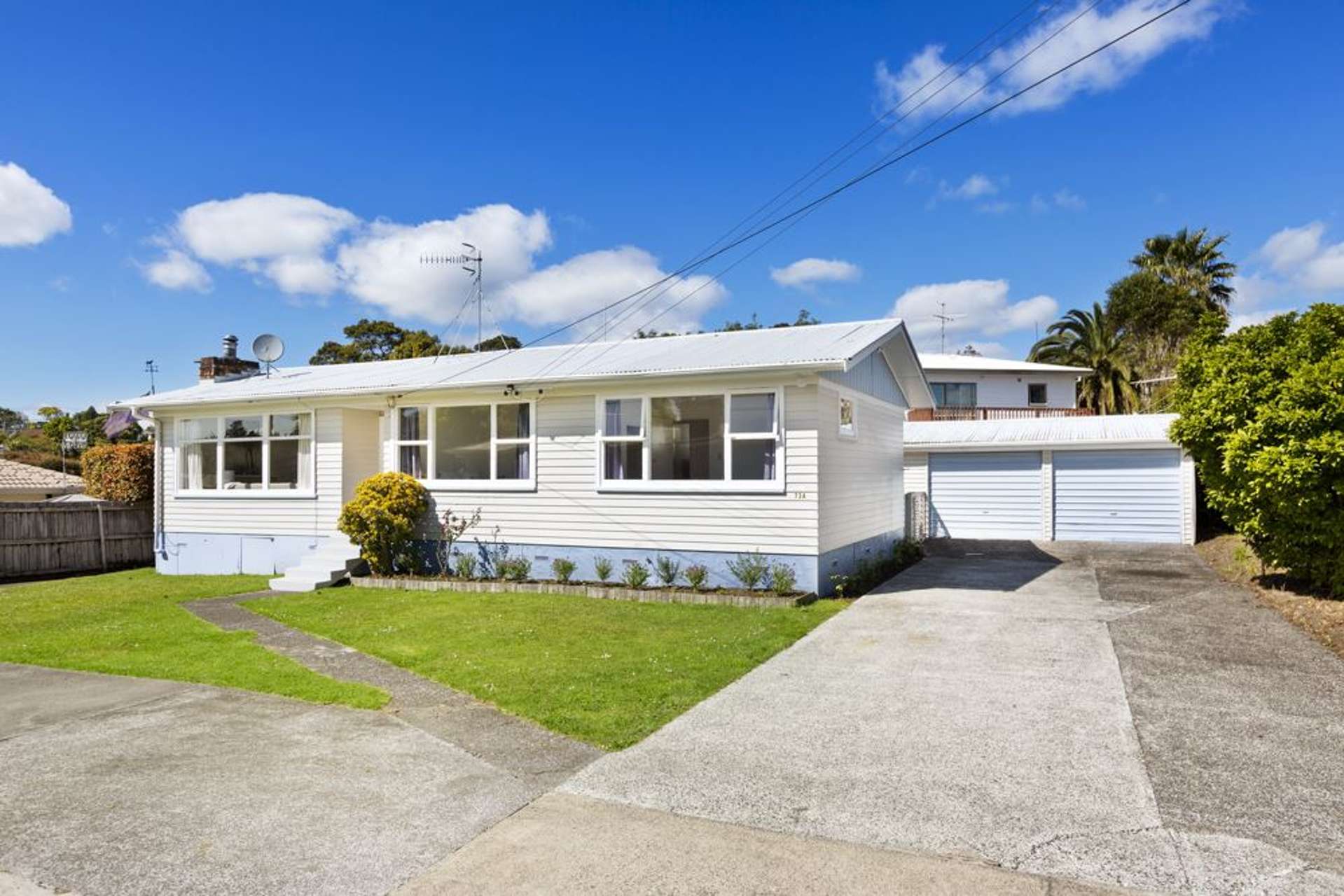 1/73a Salisbury Road Birkdale_0