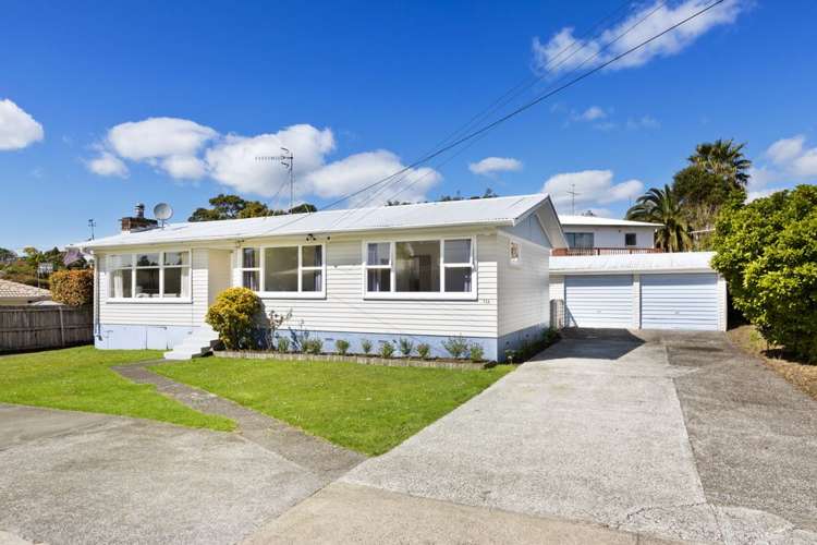 1/73a Salisbury Road Birkdale_0