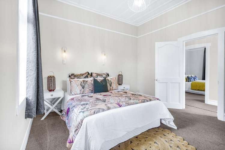 11 Frances Street 1074_9