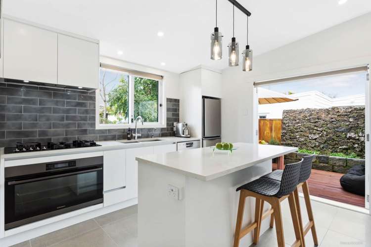 36 Victor Street Avondale_9