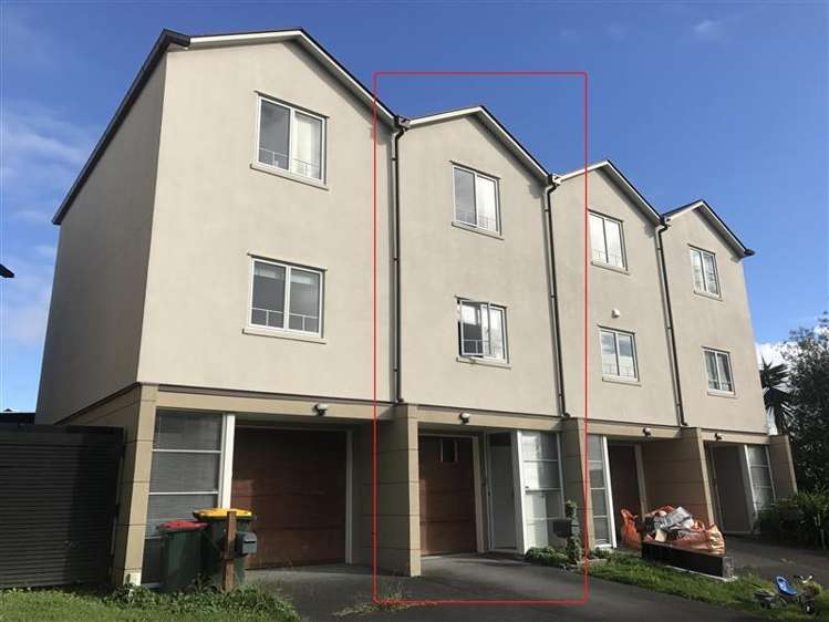 56 Kirikiri Lane East Tamaki_0