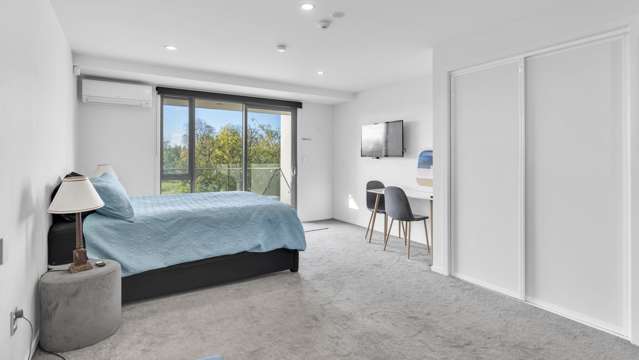 205/871 Colombo Street Christchurch Central_2