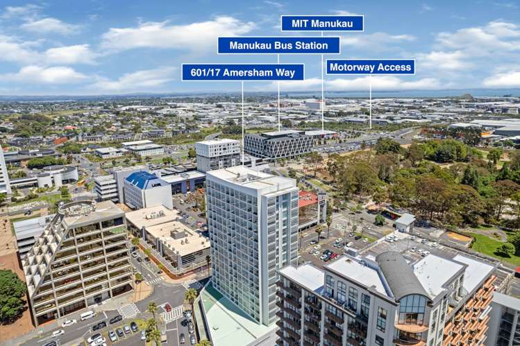 601/17 Amersham Way Manukau_1