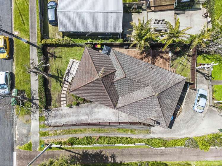 1/41 Arthur Road Hillpark_26