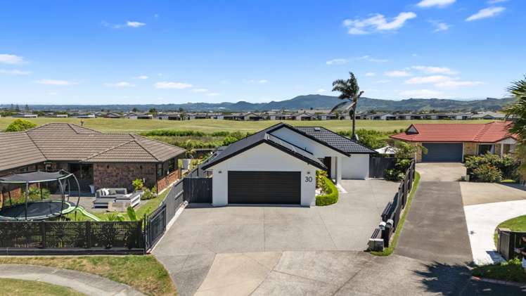 30 Nicole Place Papamoa Beach_26