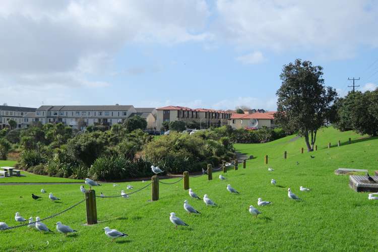 25/8 Margan Avenue New Lynn_9