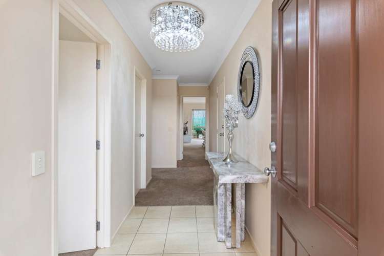 114 Stancombe Road Flat Bush_16