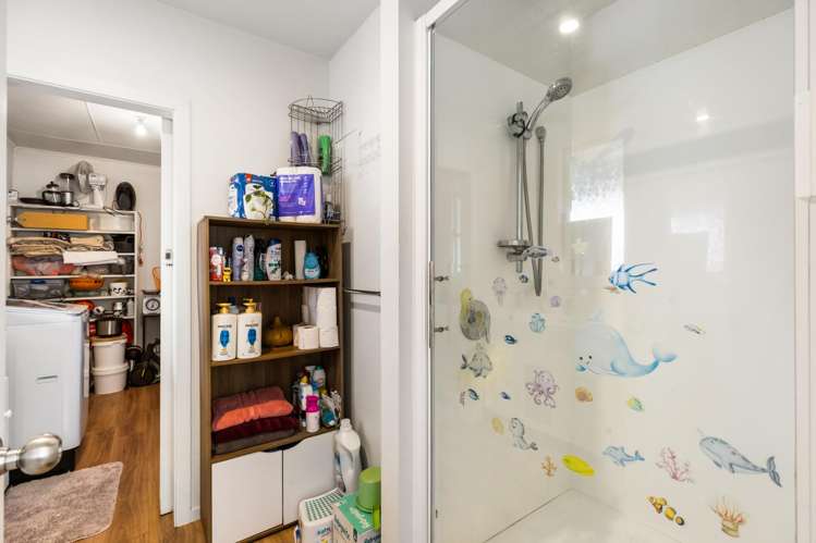24 Ortive Street Cromwell_15