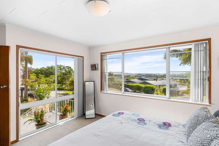 16 Cobham Avenue Dargaville_10