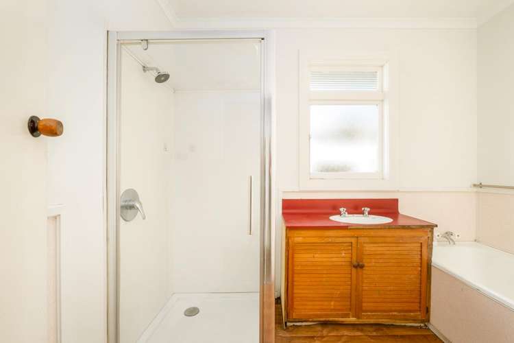 117 Somerfield Street Somerfield_17