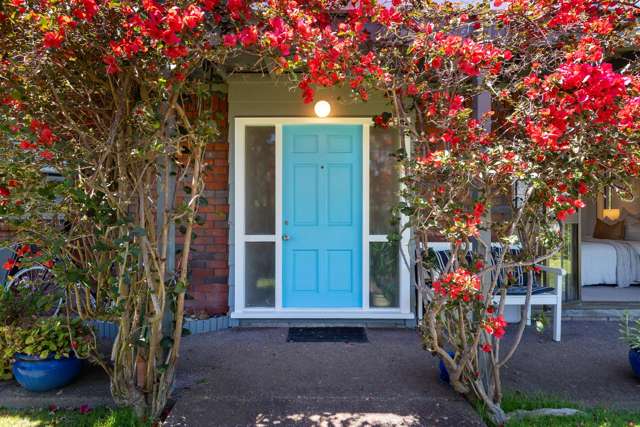 136A Calliope Road Stanley Bay_2