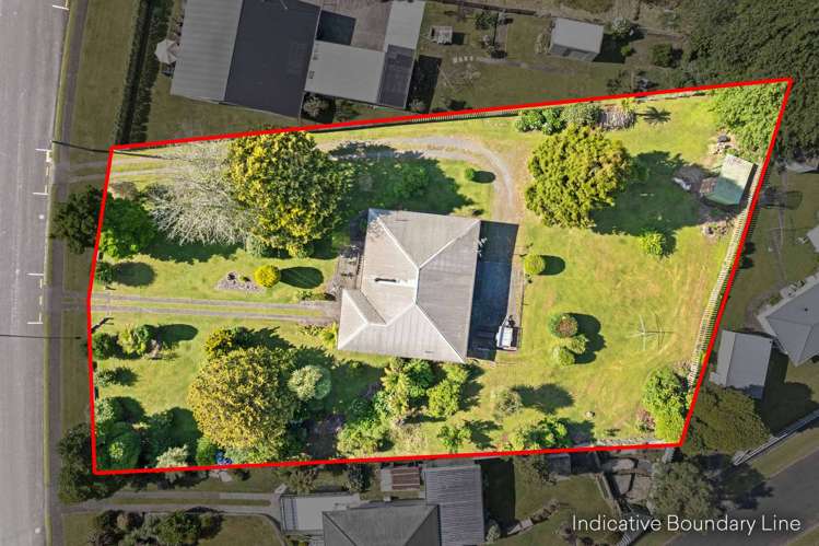 116 Golf Road Taumarunui_27
