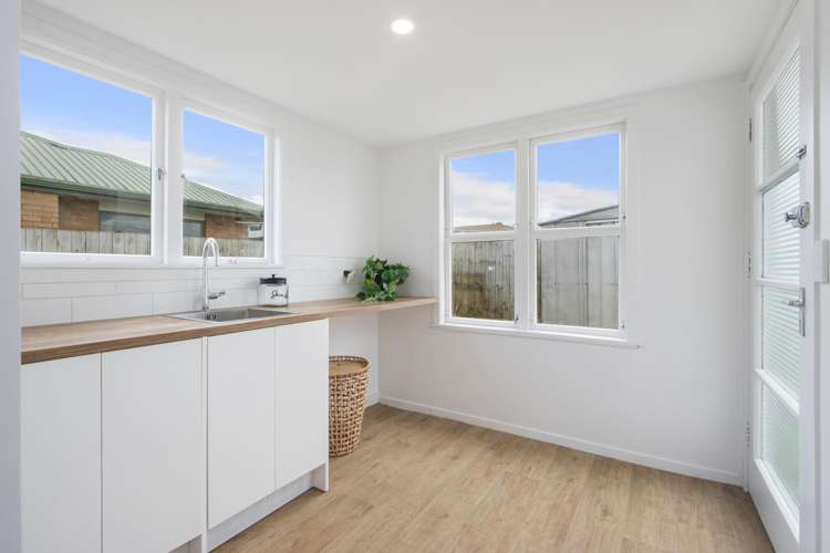 33 Galbraith Street Waihi_11