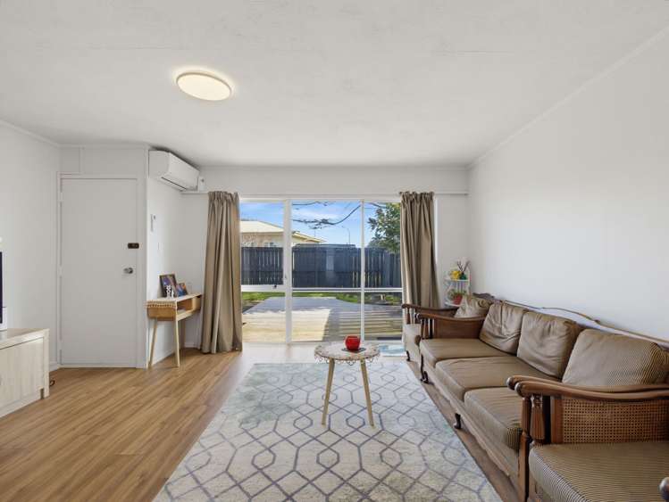 4/59 Puhinui Road_2