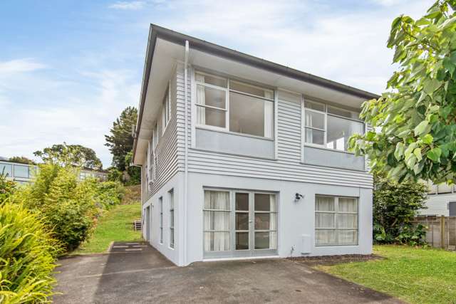 67 Baddeley Avenue Kohimarama_4