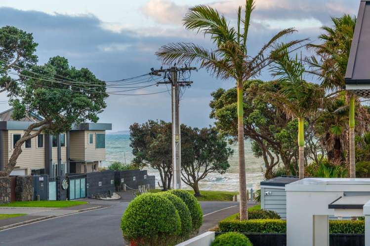 19 Muritai Road Milford_14