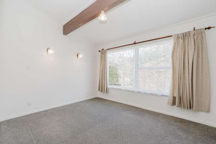 264 Clyde Street Hamilton East_15