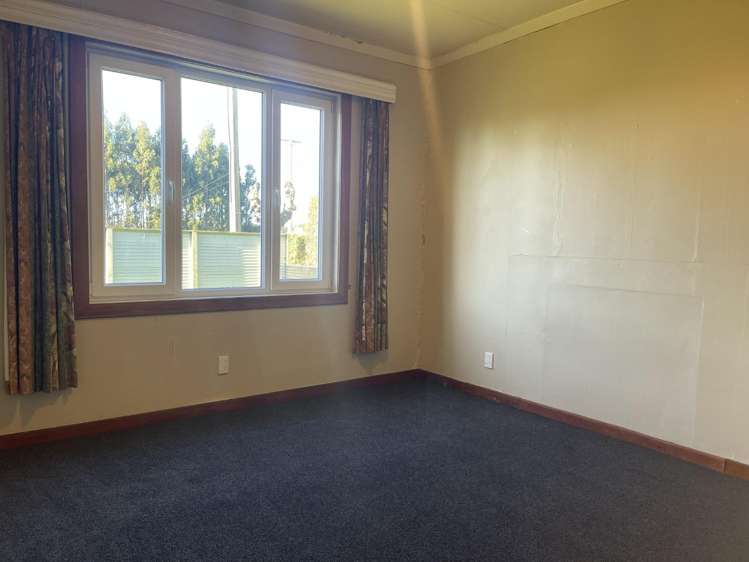372 Great North Rd 11176_5