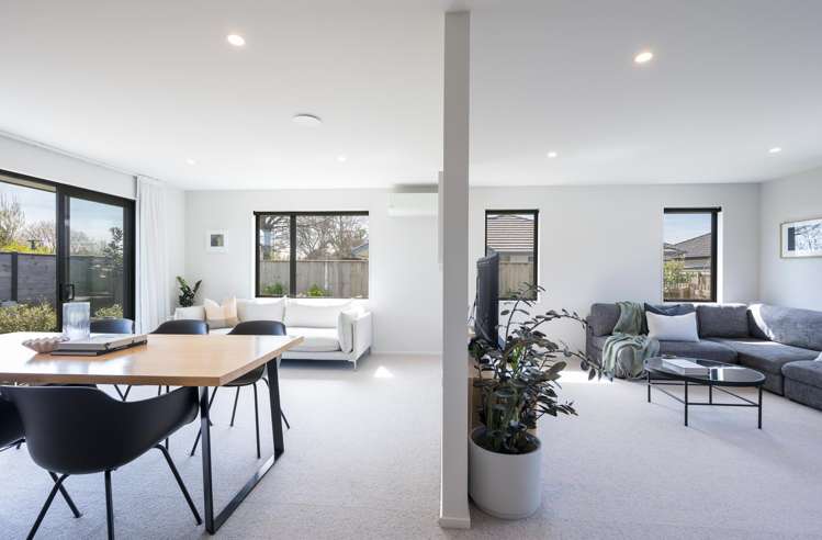 11 Carmine Crescent Appleby_9