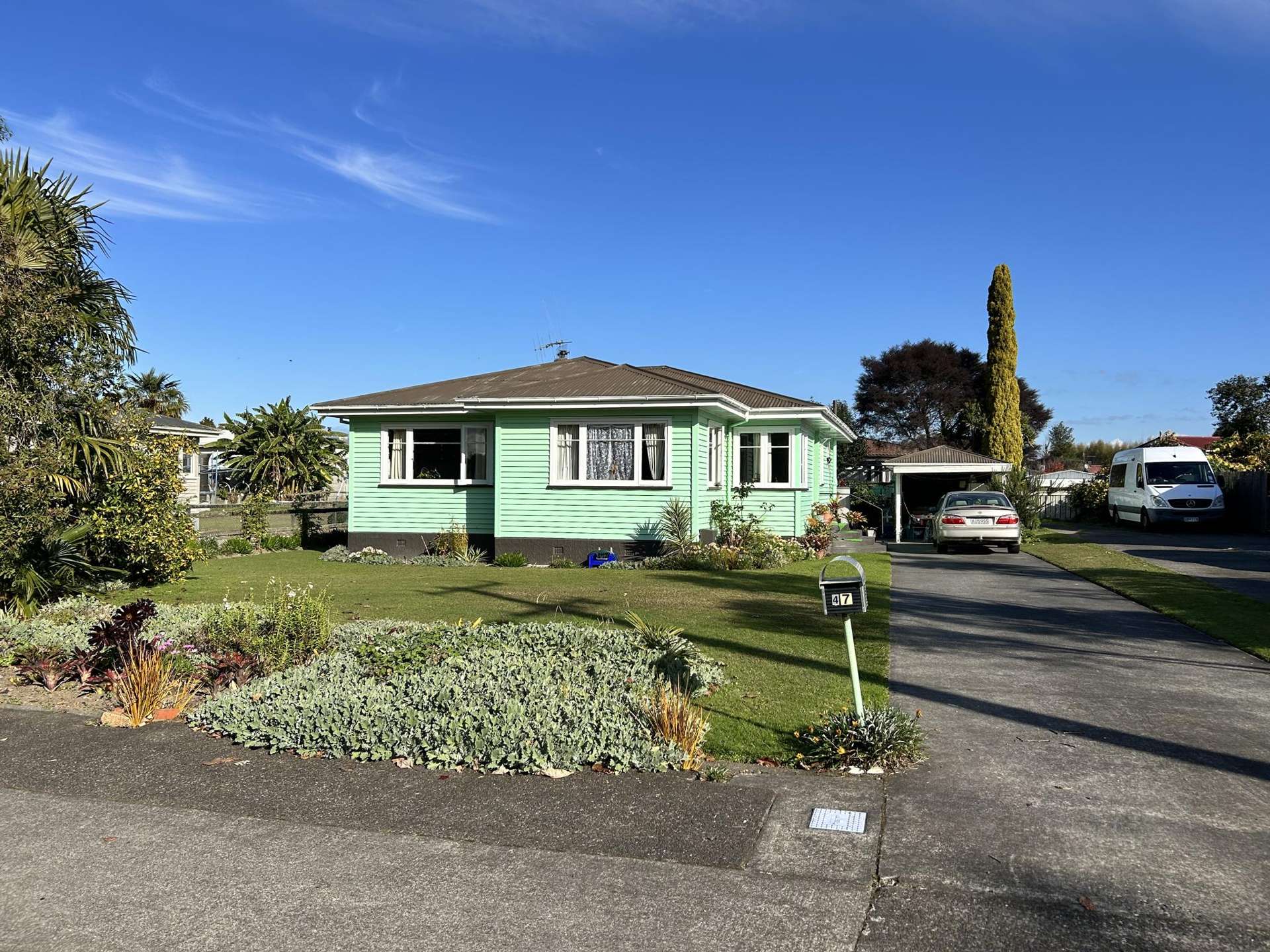 47 Te Kanawa Street Otorohanga_0
