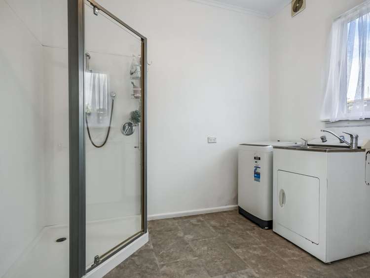 503 Southland Road Hastings Central_20