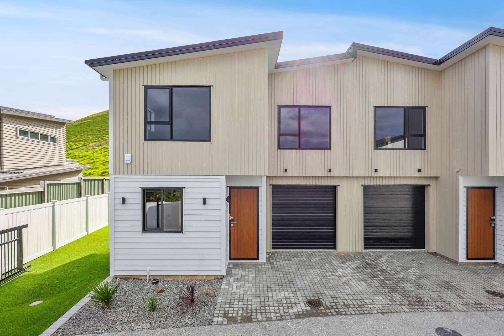23A Putini Road Mangere Bridge_0