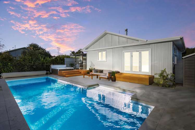 37 Chester Street Taradale_24