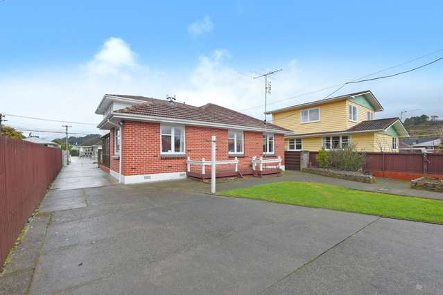 29 Kashmir Avenue Clouston Park_4