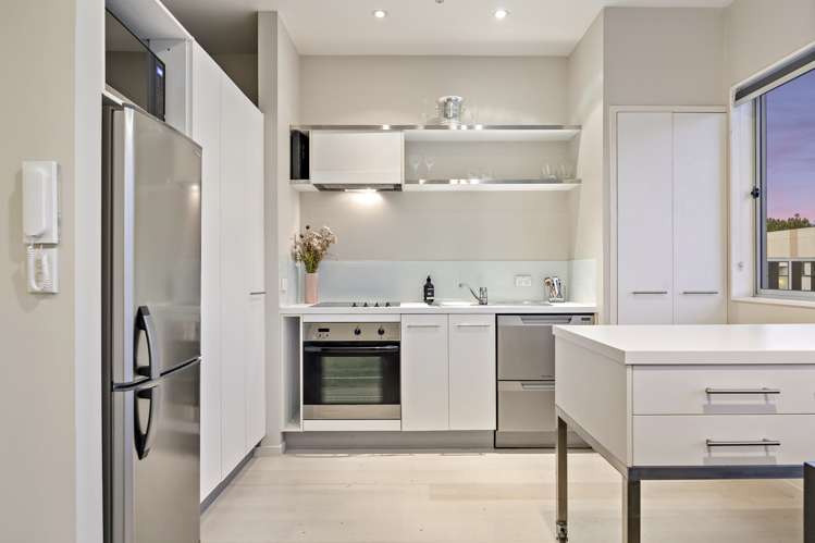 9d Brickfield Way Auckland Central_7