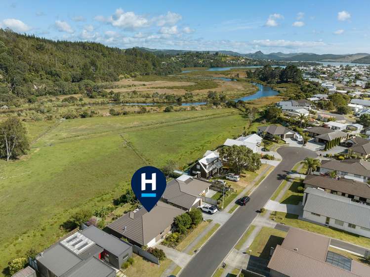 113 Seabreeze Lane Whangamata_20