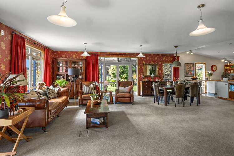 211 Smart Road Hillsborough_7
