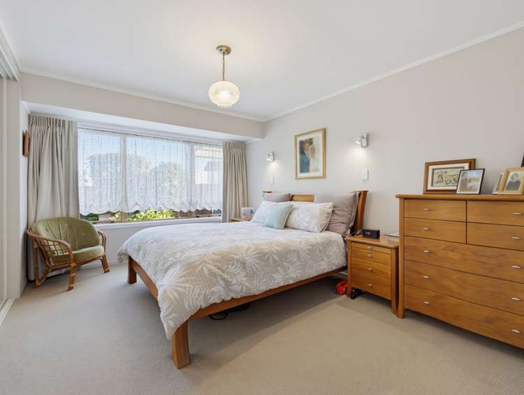 2/18 Glengowan Place Conifer Grove_8