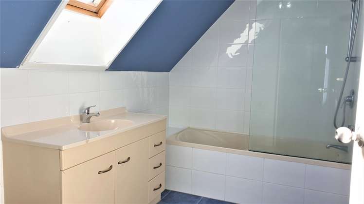 50a Amberley Avenue Te Atatu South_10