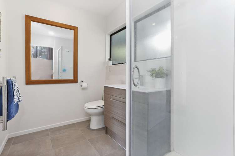 221a Titirangi Road Titirangi_9