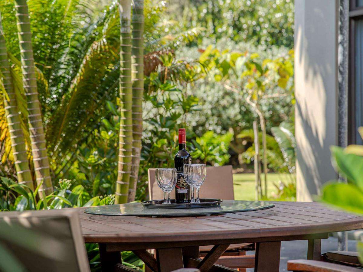 272 Kerikeri Inlet Road_0