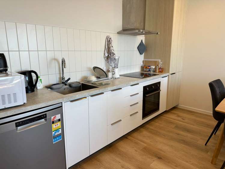 201/2 Rauroa Lane Hobsonville_2