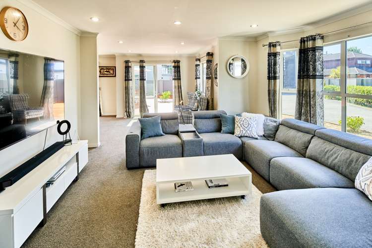 3 Ludlam Crescent Woburn_8