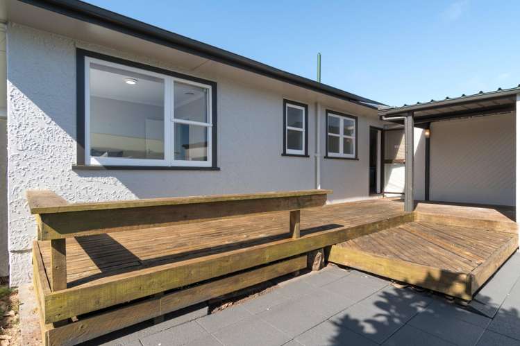 51 Devon Road Springvale_16